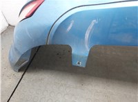 Кронштейн бампера Ford Focus 2 2008-2011 11462950 #10