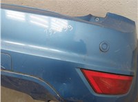  Кронштейн бампера Ford Focus 2 2008-2011 11462950 #12
