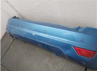  Кронштейн бампера Ford Focus 2 2008-2011 11462950 #14