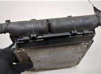 03L907309, 0281015029 Блок управления двигателем Volkswagen Passat 6 2005-2010 20529844 #3