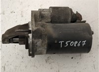  Стартер Ford Focus 2 2005-2008 20529849 #1
