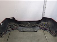 19354101, 23403036, 84037296, 84037297 Бампер Chevrolet Cruze 2015-2023 20529850 #3
