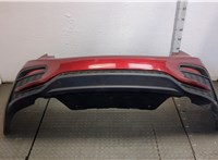 19354101, 23403036, 84037296, 84037297 Бампер Chevrolet Cruze 2015-2023 20529850 #1
