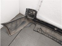  Бампер Audi A6 (C6) 2004-2011 20529851 #5