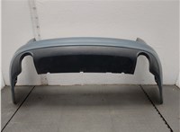  Бампер Audi A6 (C6) 2004-2011 20529851 #9