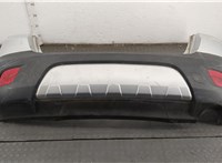 13332755, 93191445, 39006734 Датчик парктроника Opel Mokka 2012-2019 11462966 #1