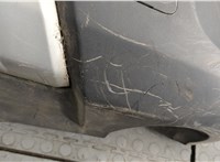 13332755, 93191445, 39006734 Датчик парктроника Opel Mokka 2012-2019 11462966 #2