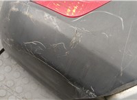 13332755, 93191445, 39006734 Датчик парктроника Opel Mokka 2012-2019 11462966 #6