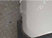 13332755, 93191445, 39006734 Датчик парктроника Opel Mokka 2012-2019 11462966 #8