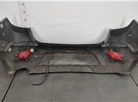13332755, 93191445, 39006734 Датчик парктроника Opel Mokka 2012-2019 11462966 #9