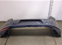 5GM807441 Заглушка буксировочного крюка Volkswagen Golf 7 2012-2020 11462971 #1