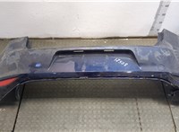5GM807441 Заглушка буксировочного крюка Volkswagen Golf 7 2012-2020 11462971 #3