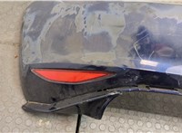 5GM807441 Заглушка буксировочного крюка Volkswagen Golf 7 2012-2020 11462971 #4