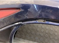 5GM807441 Заглушка буксировочного крюка Volkswagen Golf 7 2012-2020 11462971 #5
