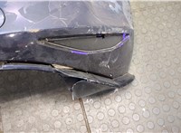 5GM807441 Заглушка буксировочного крюка Volkswagen Golf 7 2012-2020 11462971 #7