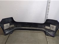 5GM807441 Заглушка буксировочного крюка Volkswagen Golf 7 2012-2020 11462971 #10