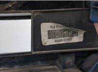 86520D7000 Бампер Hyundai Tucson 3 2015-2021 20529860 #11