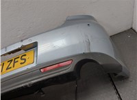 Бампер Mazda 6 (GH) 2007-2012 20529865 #4