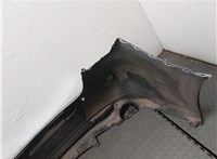  Бампер Mazda 6 (GH) 2007-2012 20529865 #13