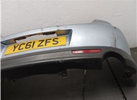  Бампер Mazda 6 (GH) 2007-2012 20529865 #15