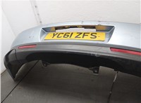  Бампер Mazda 6 (GH) 2007-2012 20529865 #16