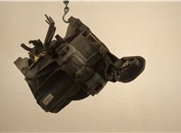  КПП 5-ст.мех. (МКПП) Ford C-Max 2002-2010 20529868 #4