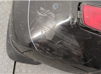  Бампер KIA Soul 2008-2014 20529869 #2