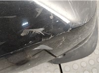  Бампер KIA Soul 2008-2014 20529869 #4