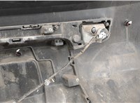  Бампер KIA Soul 2008-2014 20529869 #7