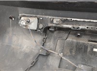 Бампер KIA Soul 2008-2014 20529869 #8