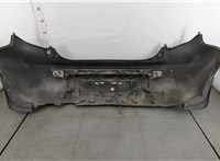  Бампер KIA Soul 2008-2014 20529869 #9