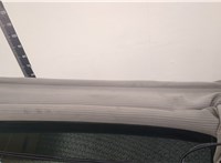  Крыша кузова Mercedes E-Coupe C207 2009-2016 20529870 #2