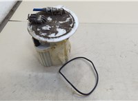 5815058, 93188874 Насос топливный электрический Opel Astra H 2004-2010 20529872 #1
