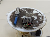 5815058, 93188874 Насос топливный электрический Opel Astra H 2004-2010 20529872 #2