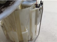 5815058, 93188874 Насос топливный электрический Opel Astra H 2004-2010 20529872 #7