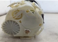 5815058, 93188874 Насос топливный электрический Opel Astra H 2004-2010 20529872 #8