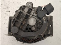 5705KG Генератор Citroen C4 Grand Picasso 2006-2013 20529873 #4