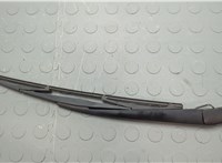 76720SWA003 Щеткодержатель Honda CR-V 2006-2012 20529877 #1