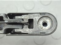 76720SWA003 Щеткодержатель Honda CR-V 2006-2012 20529877 #2