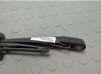 76720SWA003 Щеткодержатель Honda CR-V 2006-2012 20529877 #3