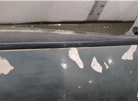  Бампер Skoda Octavia Tour 1996-2011 20529879 #5