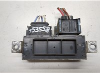  Реле накала Opel Vivaro 2014-2019 20529880 #2