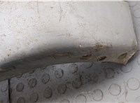 A2038850025 Бампер Mercedes C W203 2000-2008 20529885 #2