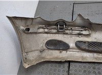 A2038850025 Бампер Mercedes C W203 2000-2008 20529885 #5