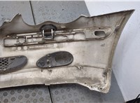 A2038850025 Бампер Mercedes C W203 2000-2008 20529885 #8