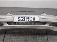 A2038850025 Бампер Mercedes C W203 2000-2008 20529885 #1