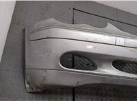 A2038850025 Бампер Mercedes C W203 2000-2008 20529885 #10
