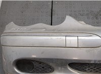 A2038850025 Бампер Mercedes C W203 2000-2008 20529885 #13