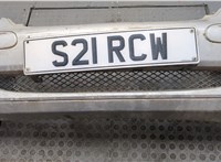 A2038850025 Бампер Mercedes C W203 2000-2008 20529885 #14