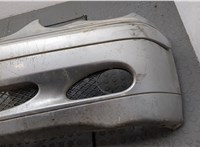 A2038850025 Бампер Mercedes C W203 2000-2008 20529885 #15